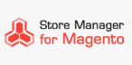 Store Manager Coupon Code